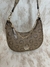 Shoulder bag Guess