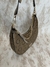 Shoulder bag Guess - comprar en línea