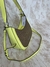 shoulder bag - Mc bolsas & accesorios