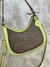 shoulder bag - comprar en línea