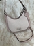 shoulder bag - comprar en línea