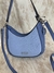 shoulder bag en internet
