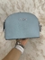 Crossbody Guess