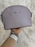 Crossbody Guess - Mc bolsas & accesorios