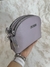 Crossbody Guess en internet