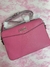 Camera bag Guess