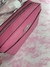 Camera bag Guess - comprar en línea