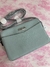 Camera bag Guess - comprar en línea
