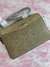 Camera bag Guess - Mc bolsas & accesorios