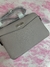Camera bag Guess