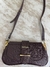 crossbody bebe - comprar en línea