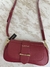 crossbody bebe