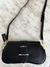 crossbody bebe en internet