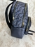 Backpack Coach - comprar en línea