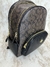 Backpack Coach - Mc bolsas & accesorios