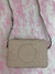 Imagen de Camera bag Guess