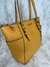 tote michael kors - comprar en línea