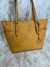 tote michael kors