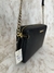 Camera bag Michael kors en internet
