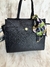 mini bolsa steve madden
