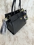 mini bolsa steve madden - comprar en línea