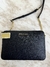 Camera bag Michael kors