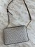 Camera bag Michael kors - comprar en línea