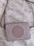 Camera bag Guess en internet