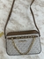 Camera Bag Canva
