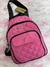 Backpack Steve Madden
