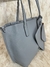 Tote guess en internet