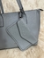 Tote guess - comprar en línea