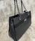 satchel guess - comprar en línea