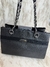 satchel guess