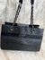 satchel guess en internet