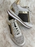tenis Michael Kors - comprar en línea