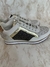 tenis Michael Kors