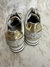 tenis Michael Kors en internet