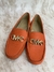 mocasines dama - comprar en línea