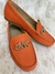 mocasines dama