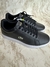 tenis de dama
