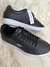 tenis de dama - comprar en línea