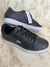 tenis de dama en internet