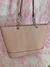 Tote guess
