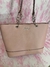 Tote guess - comprar en línea