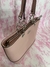Tote guess en internet