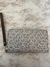 Cartera MK