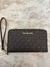 Cartera MK - comprar en línea