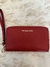 Cartera MK en internet