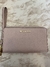 Cartera MK - Mc bolsas & accesorios